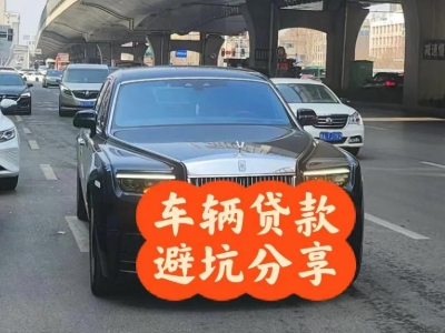 大宁汽车抵押贷款中押本不押车贷款需要什么材料?